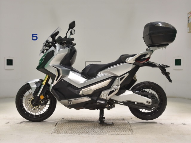 OTHER X-ADV750
