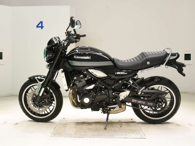 OTHER Z900RS