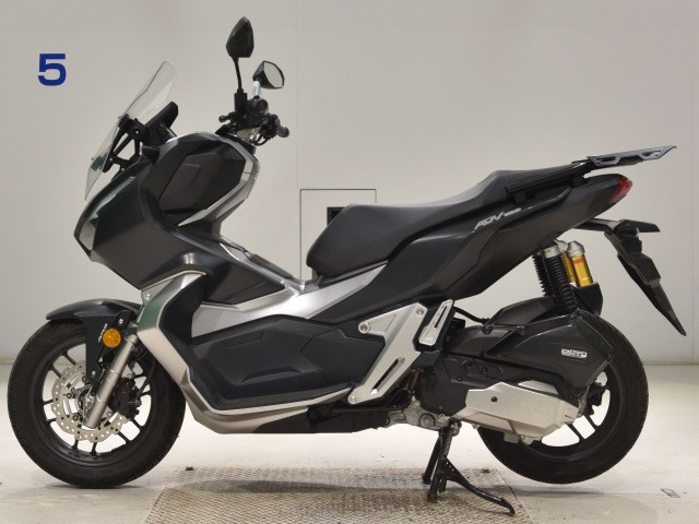 OTHER ADV150