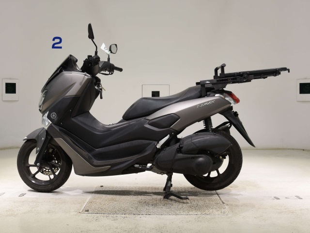 OTHER NMAX