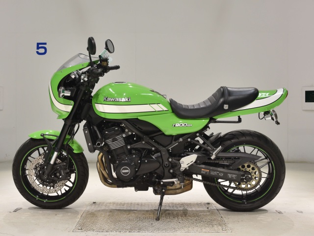 OTHER Z900RSKAFE
