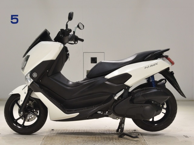 OTHER NMAX