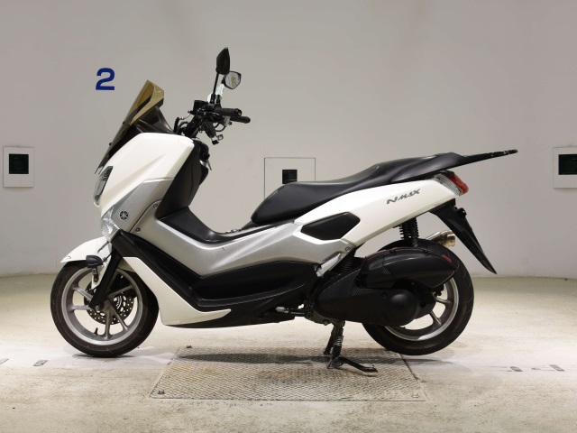 OTHER NMAX