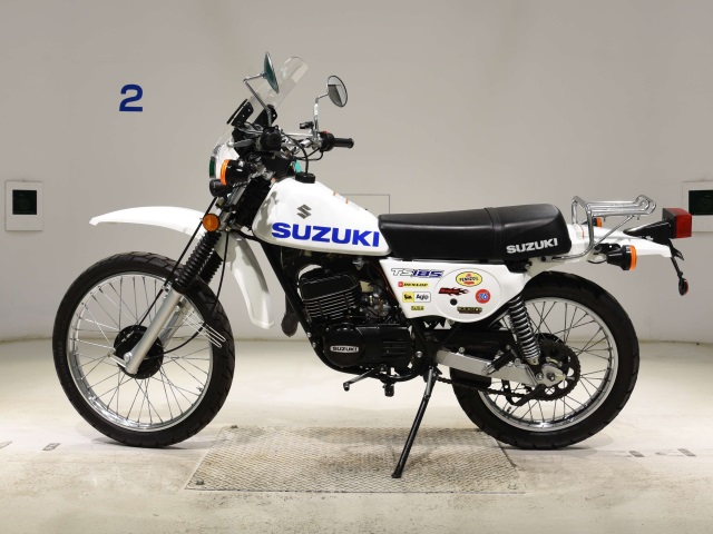OTHER TS185