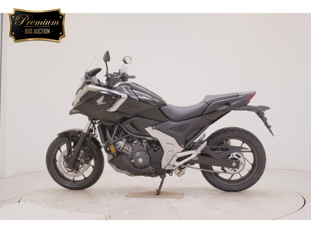 OTHER NC750XD-3