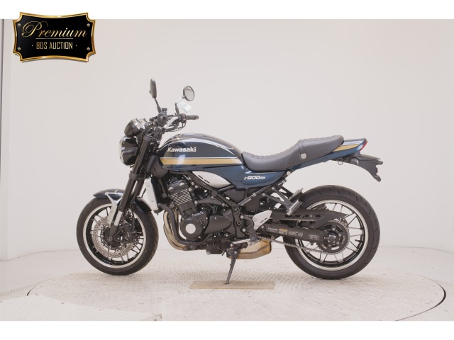 OTHER Z900RS