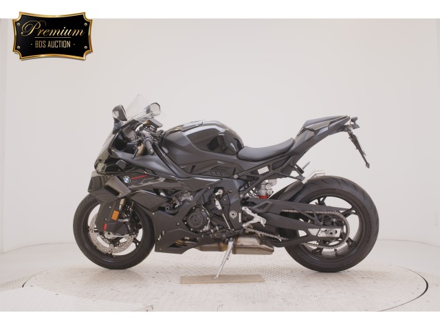BMW BMW S1000RR