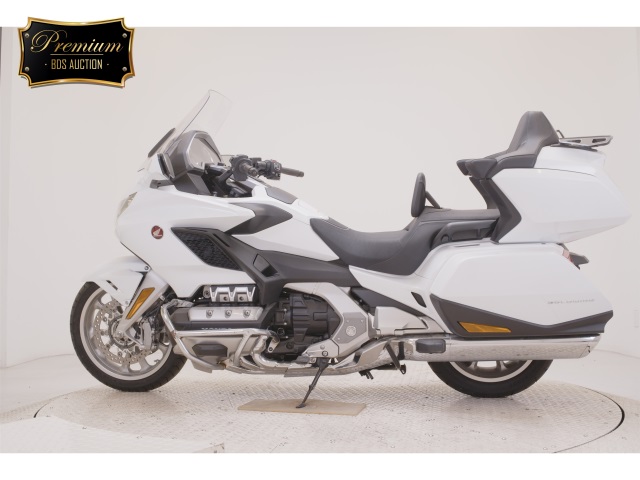 OTHER GL1800 TOUR D