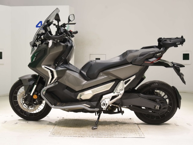 OTHER X-ADV750