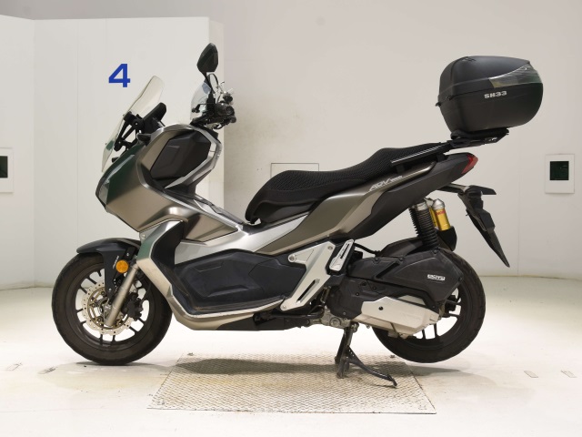 OTHER ADV150