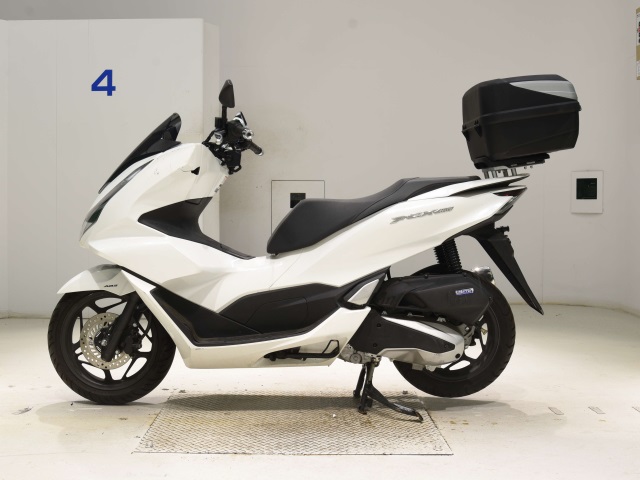 OTHER PCX160