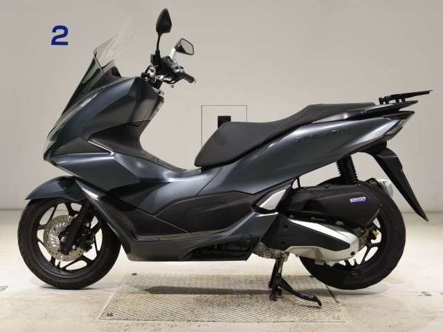 OTHER PCX160