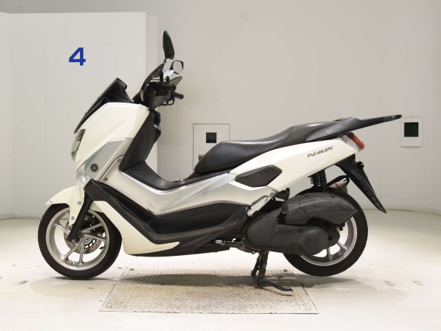 OTHER NMAX