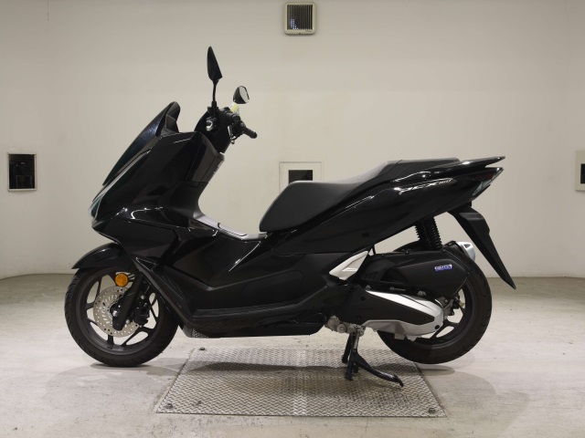 OTHER PCX160