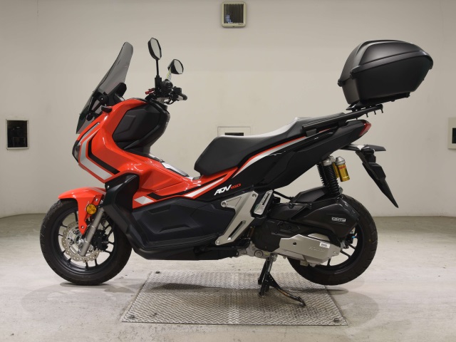 OTHER ADV150