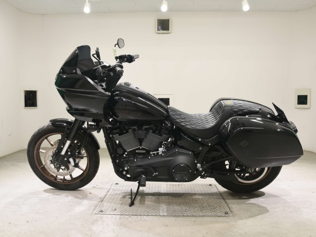 OTHER HARLEY FXLRST1920