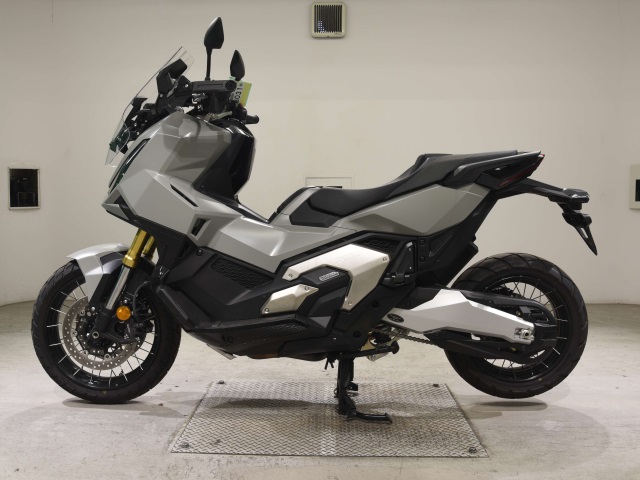 OTHER X-ADV750-2
