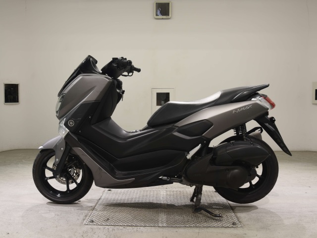 OTHER NMAX