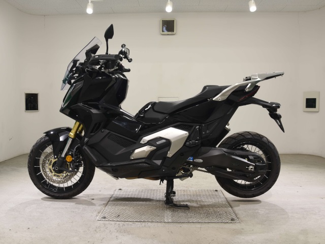 OTHER X-ADV750-2