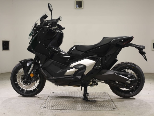OTHER X-ADV750-2