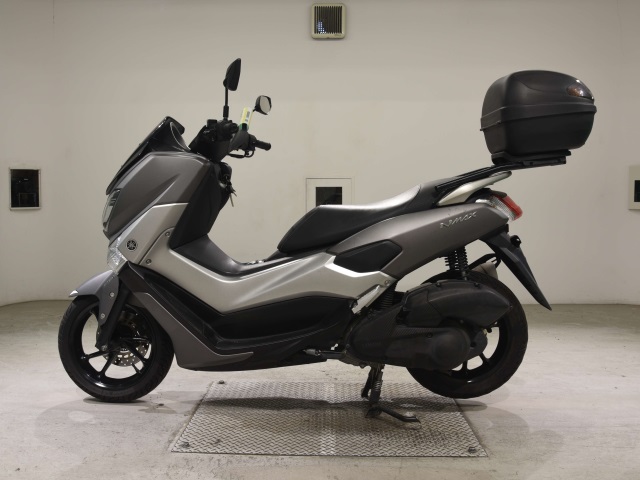 OTHER NMAX