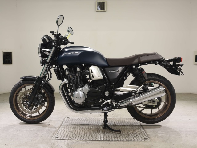 OTHER CB1100RS