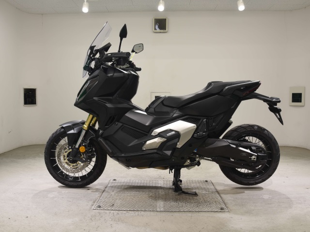 OTHER X-ADV750-2