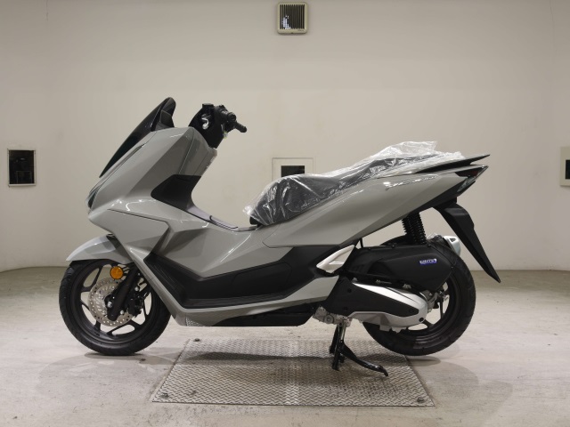 OTHER PCX160