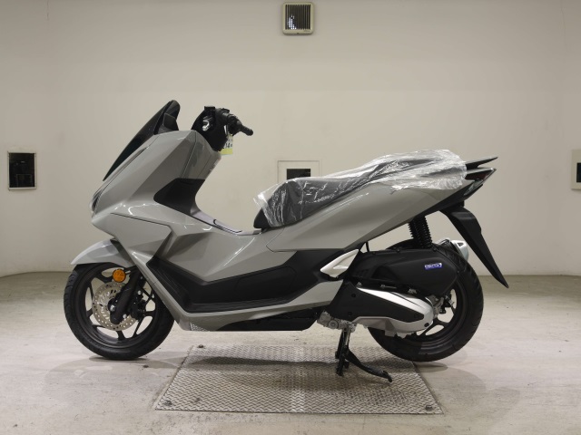 OTHER PCX160