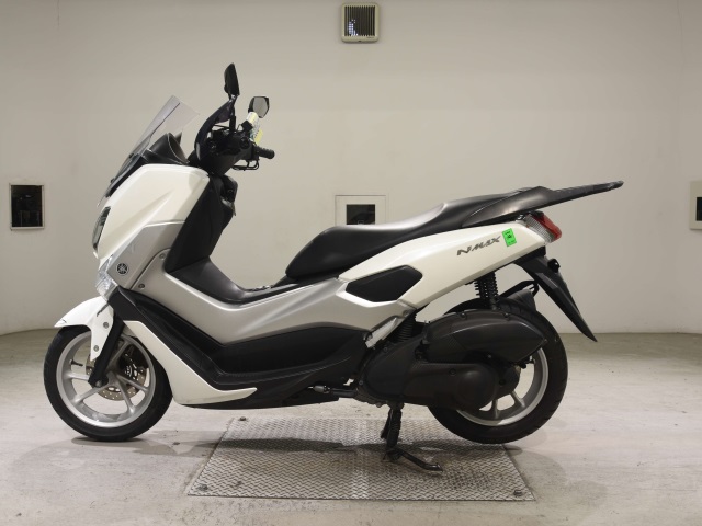 OTHER NMAX