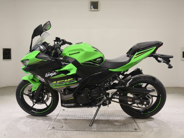 OTHER NINJA400-2