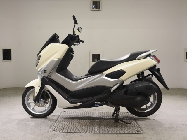 OTHER NMAX