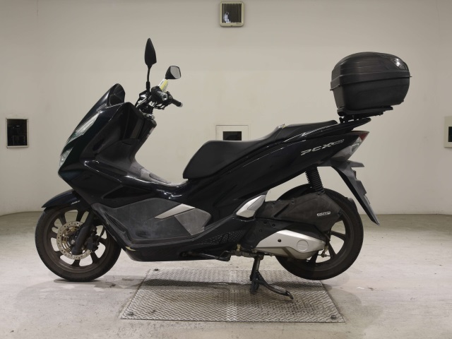 OTHER PCX150-3A