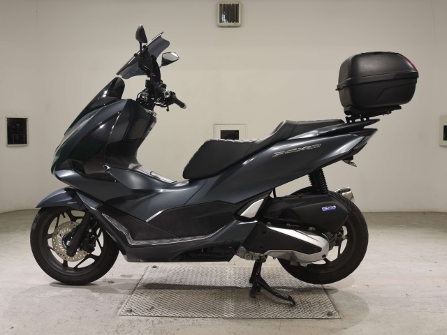 OTHER PCX160