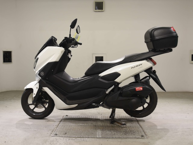 OTHER NMAX
