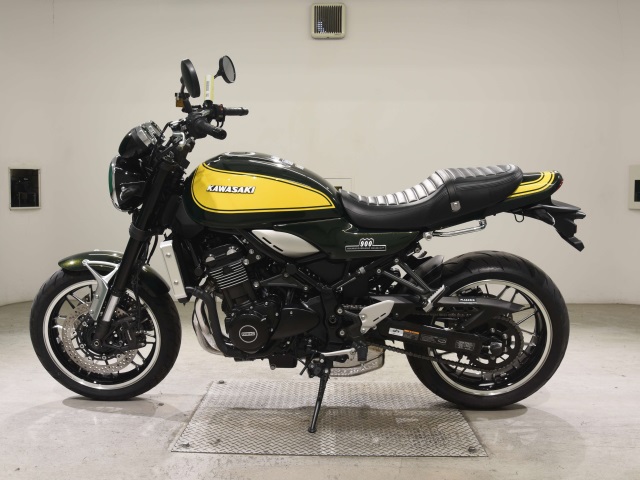 OTHER Z900RS