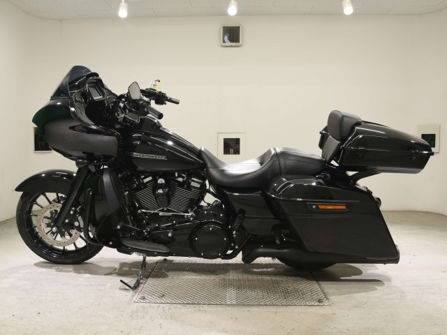 OTHER HARLEY FLTRXS1750