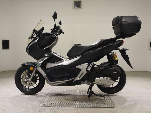 OTHER ADV150