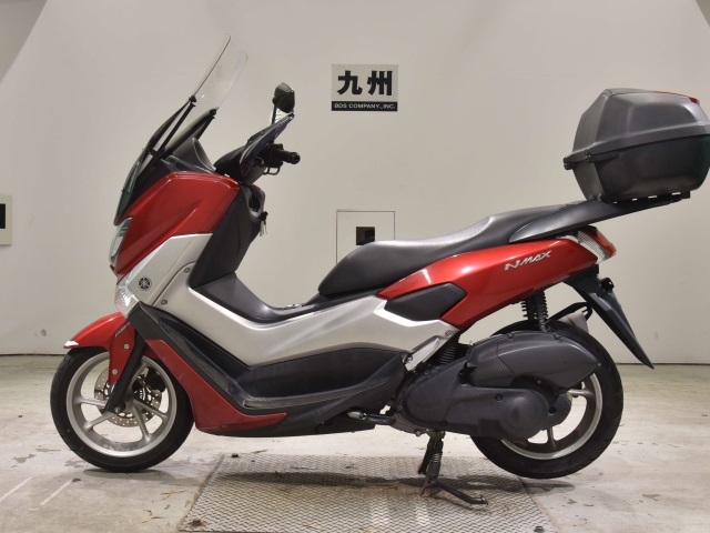 OTHER NMAX