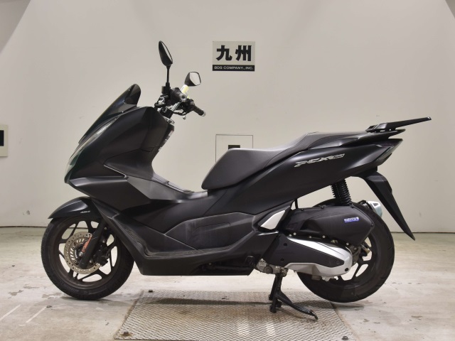 OTHER PCX160