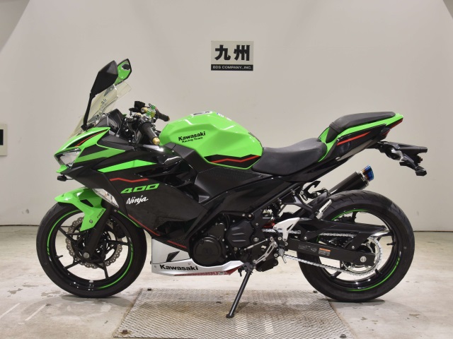 OTHER NINJA400-2