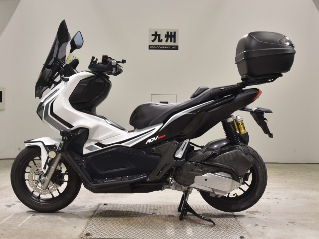 OTHER ADV150