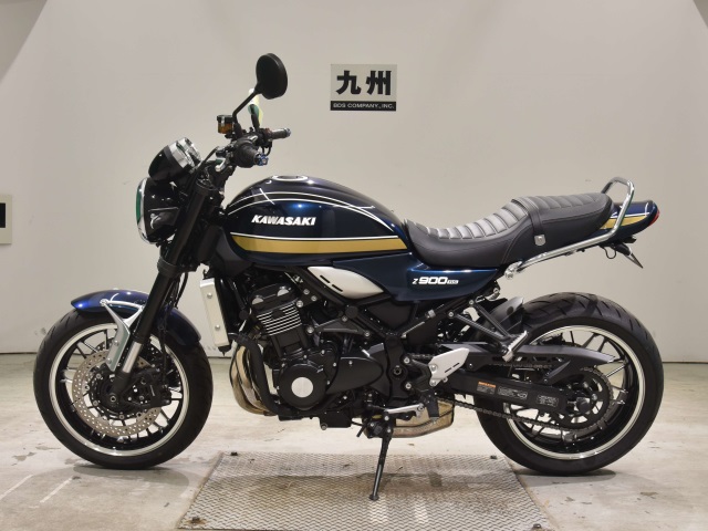 OTHER Z900RS