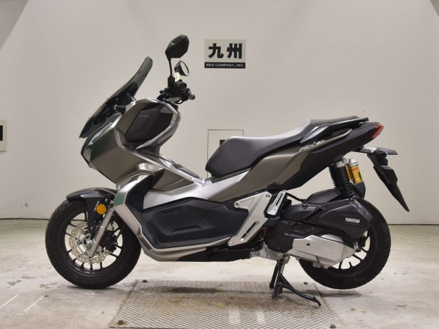 OTHER ADV150