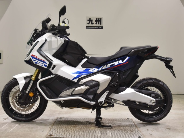 OTHER X-ADV750-2