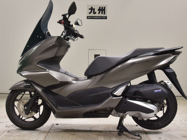 OTHER PCX160