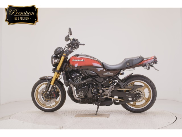 OTHER Z900RS