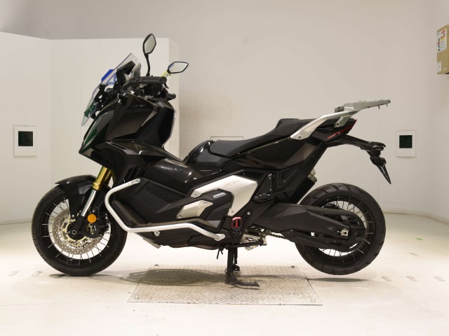 OTHER X-ADV750-2
