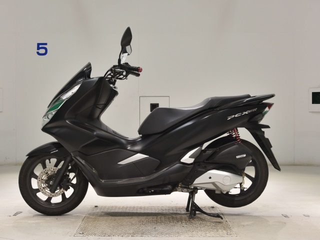 OTHER PCX150-3A