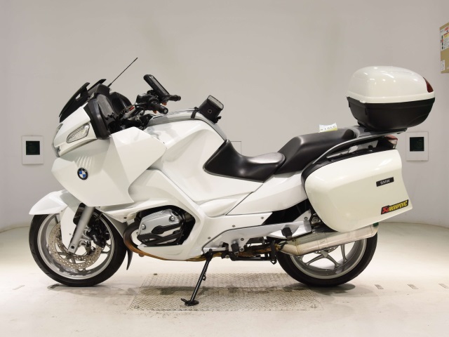 BMW BMW R1200RT